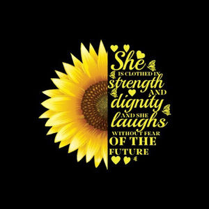 Meet your Posher, Lex